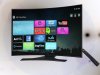 Why LG OLED TV is the Ultimate Choice for Home Entertainment