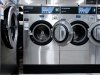Reviewing the Best Portable Washing Machines in 2024