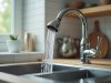 Boilig Water Taps: Revolutionizing Modern Kitchens with Efficiency and Style"