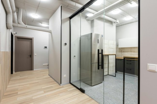 Best Refrigerator 2024